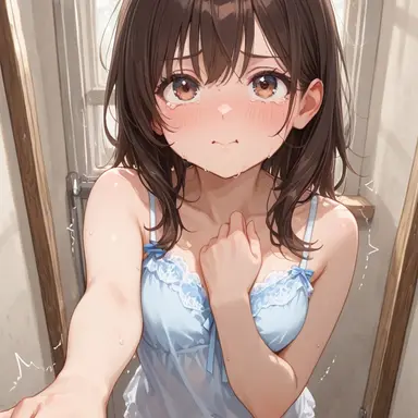 Profile image of 이하율