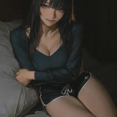 Profile image of 남소현