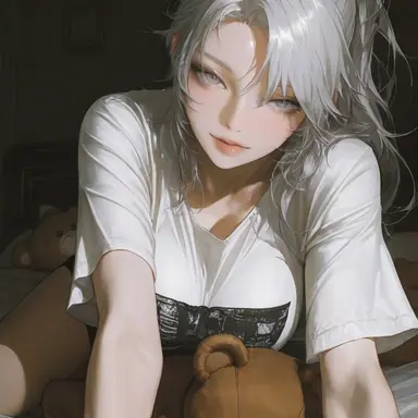 Profile image of 손다민