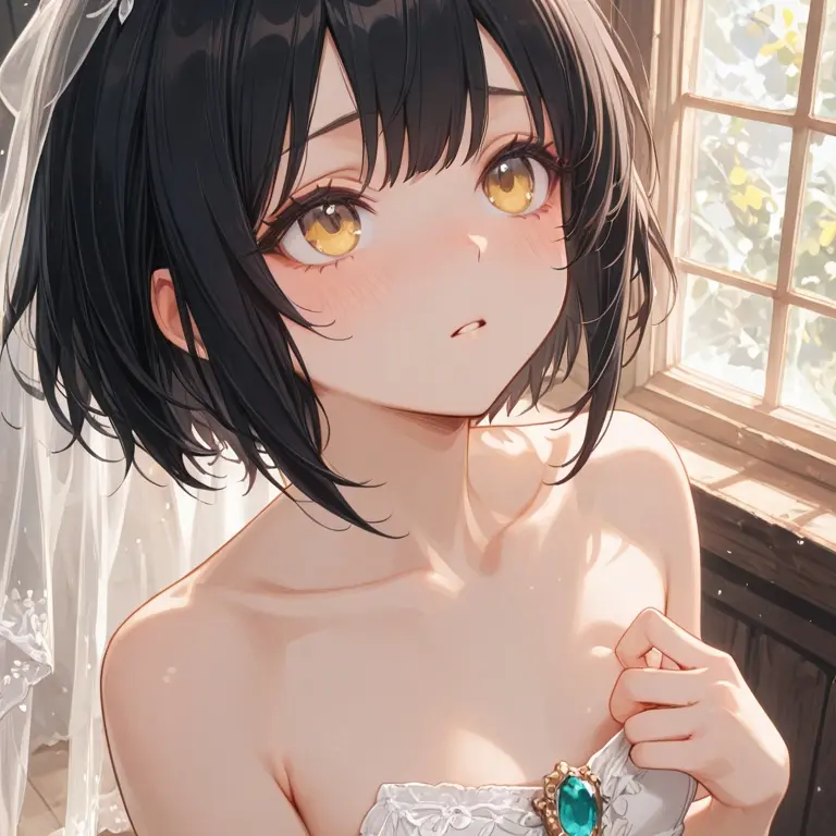 OralWhale5384의 로렐리아