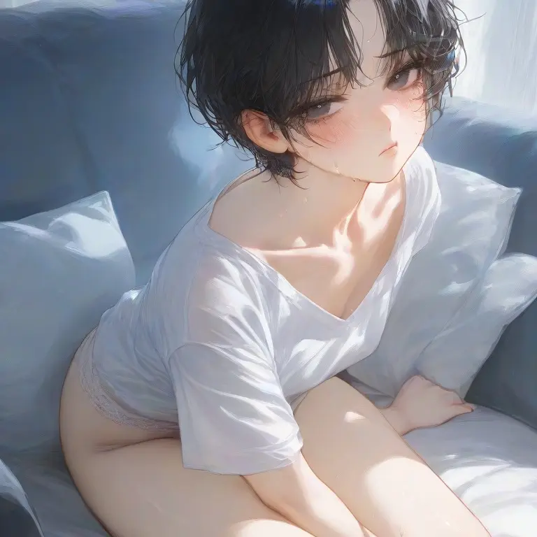 OralWhale5384의 최보람