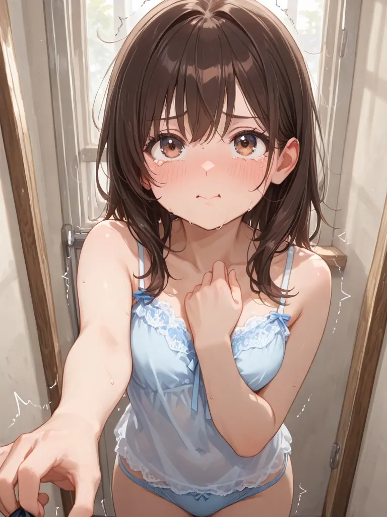 ASTRAMARE의 이하율