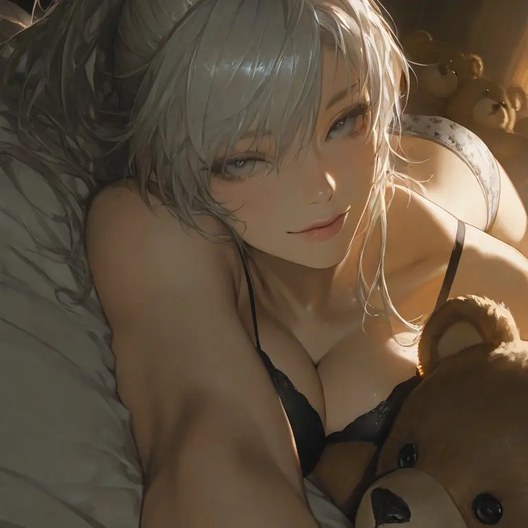 OralWhale5384의 손다민