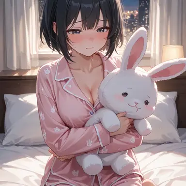 Profile image of 임율하