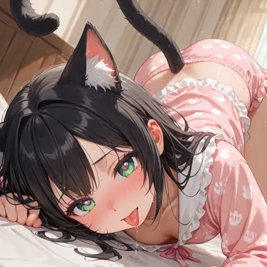 Profile image of 루루