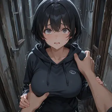 Profile image of 유지온