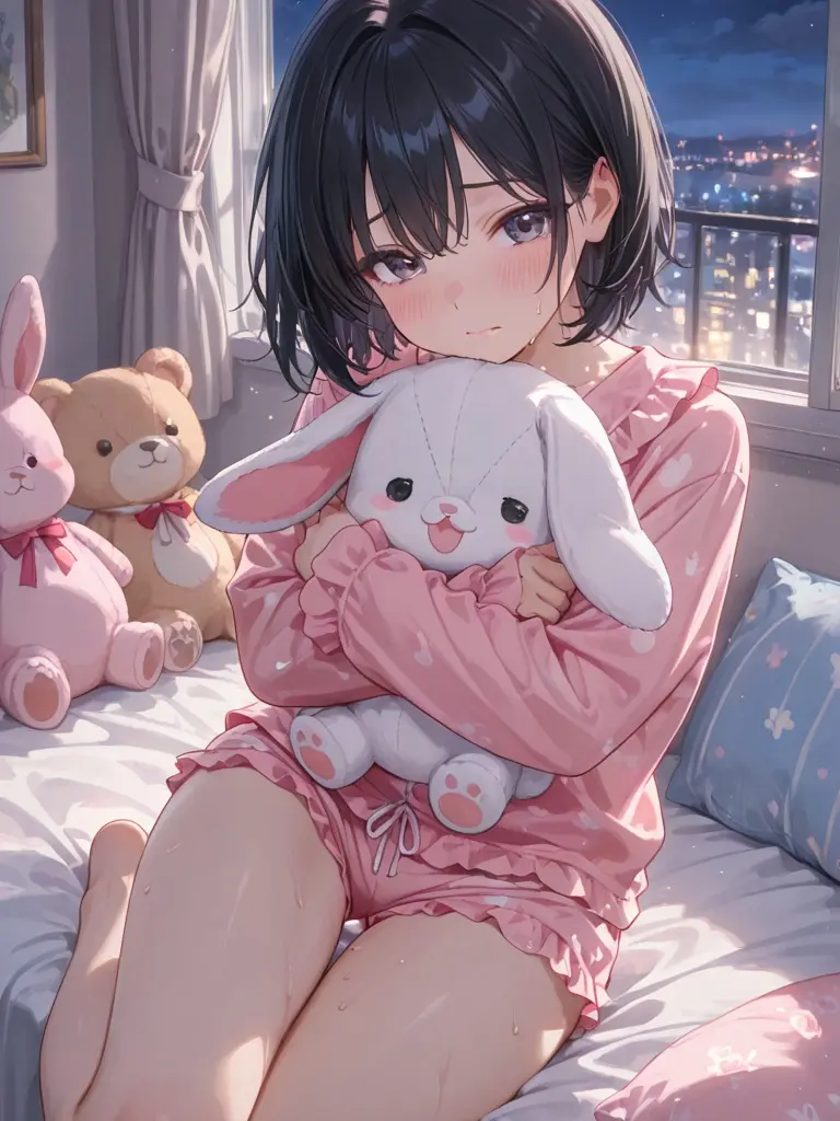 OralWhale5384의 임율하