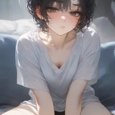 Profile image of 최보람