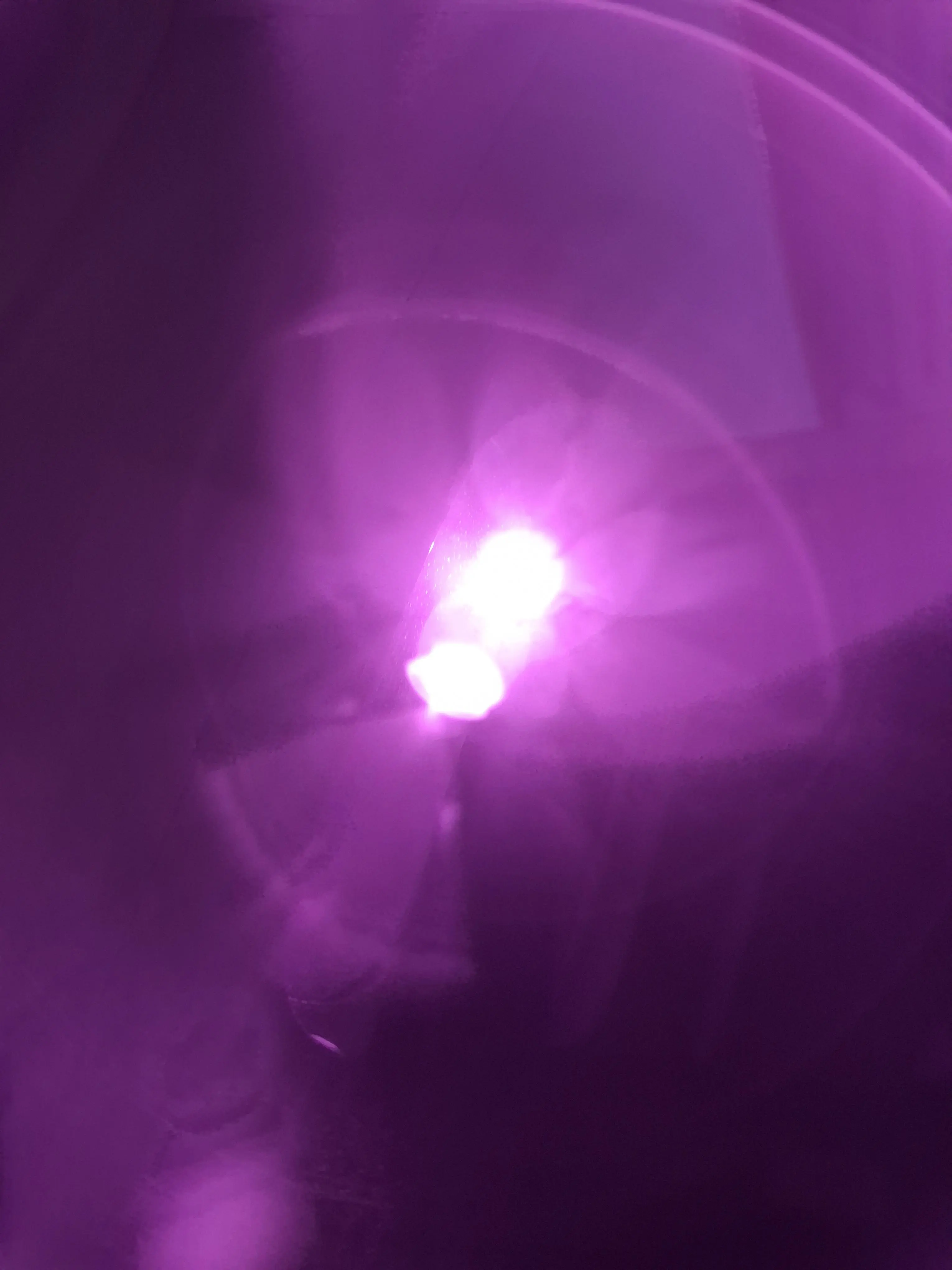 Seo_Seungmin의 아이온 컴퍼니