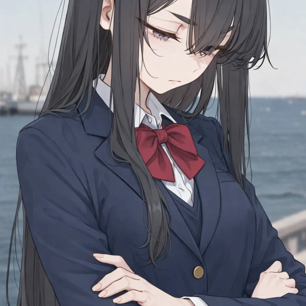 SavoryTuna0222의 修学旅行