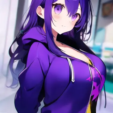 Profile image of 예은