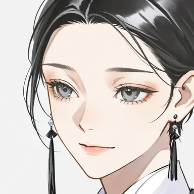 Profile image of 예은