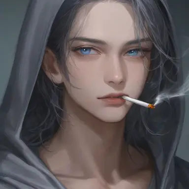 Profile image of 수현