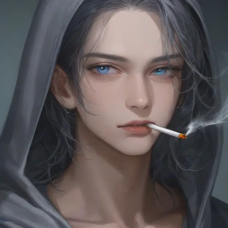 FloralFrond7899의 당신을 죽이려는 암살자