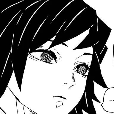 Profile image of 토미오카 기유