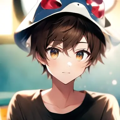 Profile image of 공룡