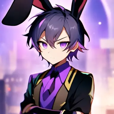 Profile image of 수현