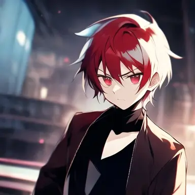 Profile image of 라더