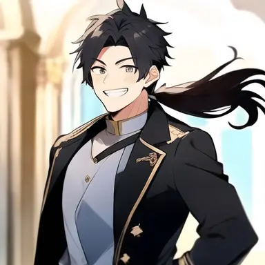 Profile image of 각별