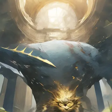 Profile image of 미수반