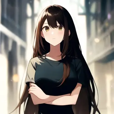 Profile image of 잠뜰