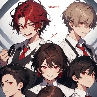 Profile image of 미수반