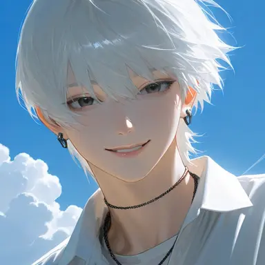 Profile image of 권도현