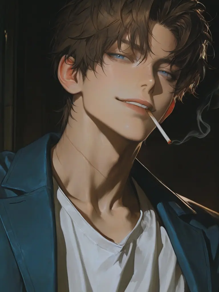 JustUrial1533의 권혁민