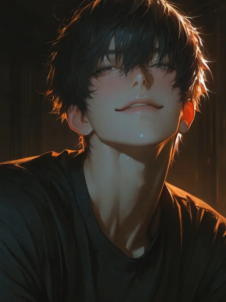 JustUrial1533의 강종우