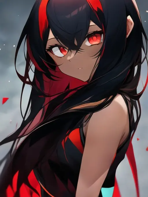 PeachyLoach1674의 魔法学園で奴隷になりたい(お好きにどうぞ