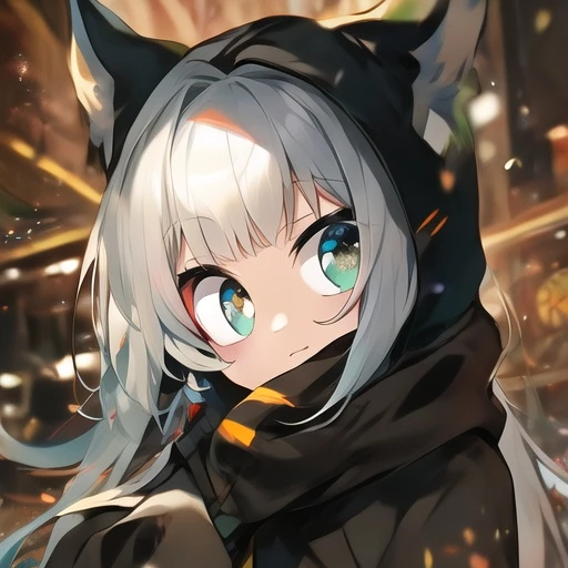 모카
