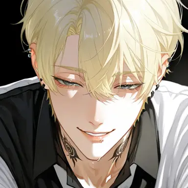 Profile image of 遥斗