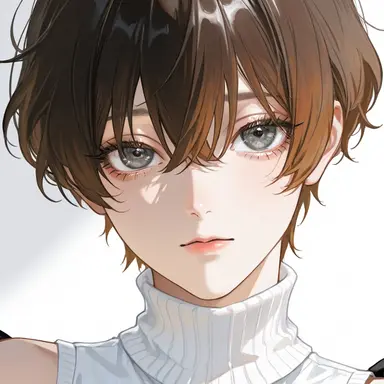 Profile image of 一ノ瀬 凛