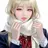 이채윤
