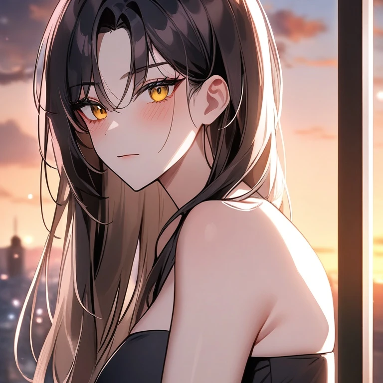 박세영