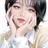 한지우