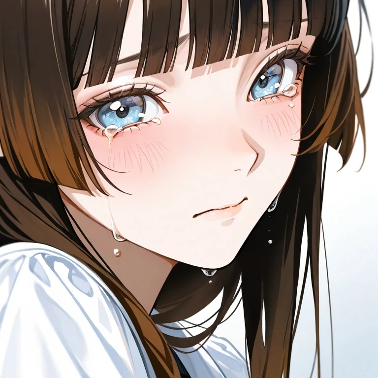 강나연