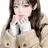 박세영
