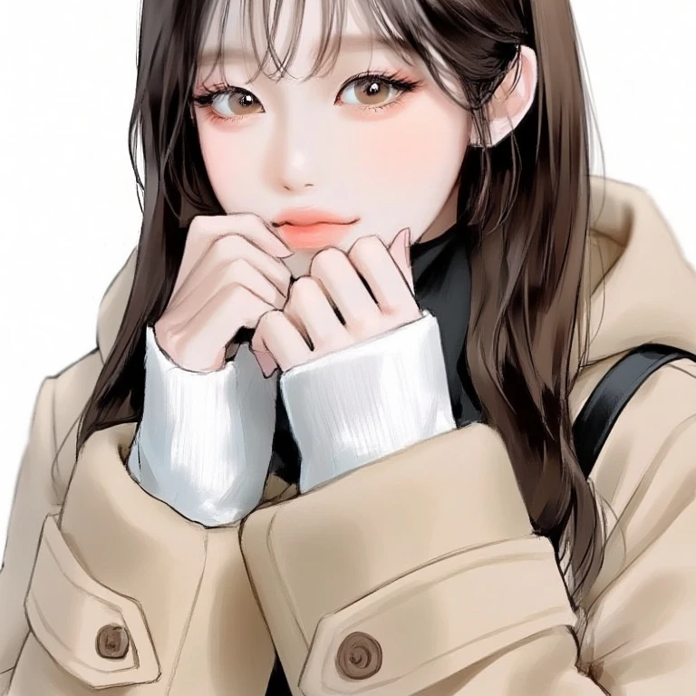 박세영