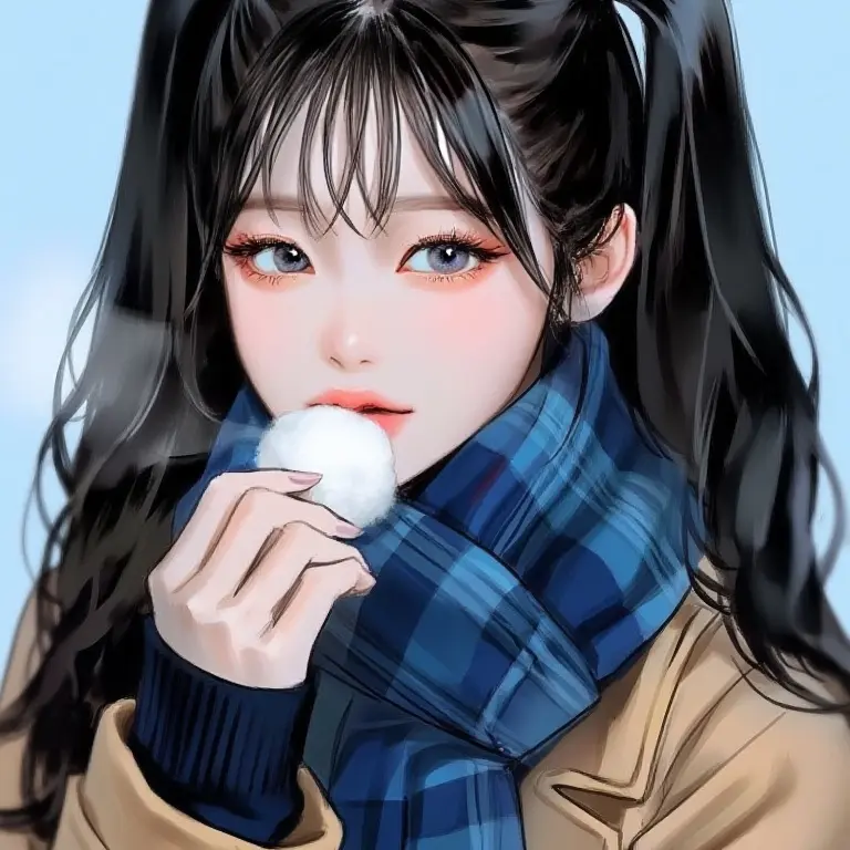 PickyLever6672의 " 나의 첫 시작 "
