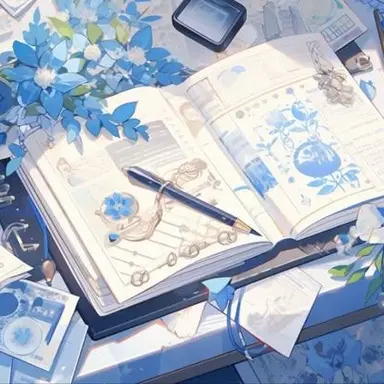 Profile image of 잠뜰