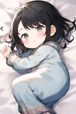 Profile image of 여우