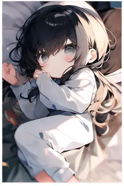 Profile image of 여우