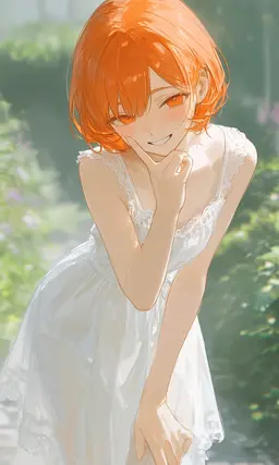 Profile image of 여진