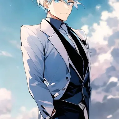 Profile image of 건현