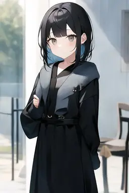 Profile image of 여우