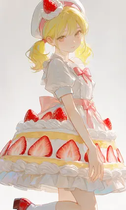 Profile image of 슈슈