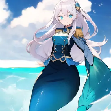 Profile image of 설아