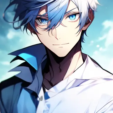 Profile image of 재훈