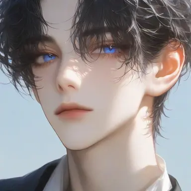 Profile image of 이랑